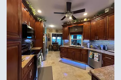 441 Archaic Drive, Winter Haven, FL 33880 - Photo 12