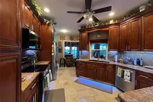 441 Archaic Dr, Winter Haven, FL 33880 - Photo 12