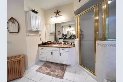 441 Archaic Drive, Winter Haven, FL 33880 - Photo 28