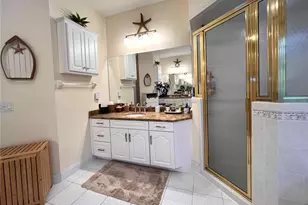 441 Archaic Dr, Winter Haven, FL 33880 - Photo 28