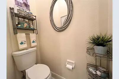 441 Archaic Drive, Winter Haven, FL 33880 - Photo 32