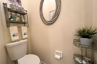 441 Archaic Dr, Winter Haven, FL 33880 - Photo 32