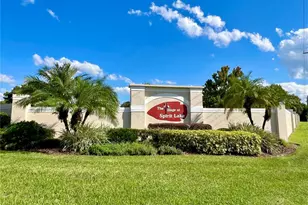 441 Archaic Dr, Winter Haven, FL 33880 - Photo 80