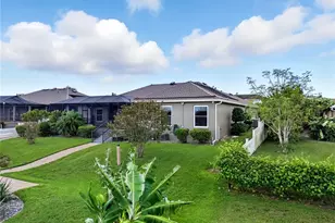 441 Archaic Dr, Winter Haven, FL 33880 - Photo 74