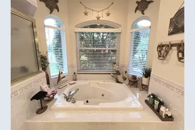 441 Archaic Drive, Winter Haven, FL 33880 - Photo 26