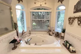 441 Archaic Dr, Winter Haven, FL 33880 - Photo 26