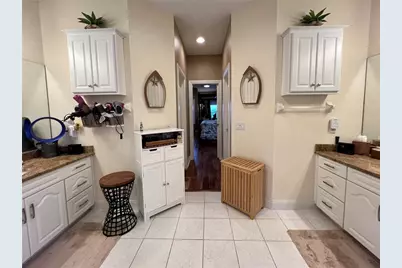 441 Archaic Drive, Winter Haven, FL 33880 - Photo 30