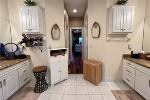 441 Archaic Dr, Winter Haven, FL 33880 - Photo 30