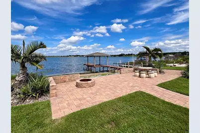 441 Archaic Drive, Winter Haven, FL 33880 - Photo 62