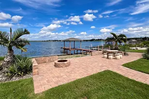 441 Archaic Dr, Winter Haven, FL 33880 - Photo 62