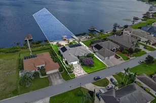 441 Archaic Dr, Winter Haven, FL 33880 - Photo 4