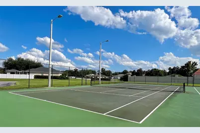 441 Archaic Drive, Winter Haven, FL 33880 - Photo 78