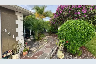 441 Archaic Drive, Winter Haven, FL 33880 - Photo 6