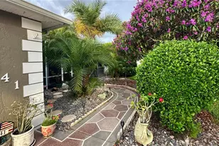 441 Archaic Dr, Winter Haven, FL 33880 - Photo 6