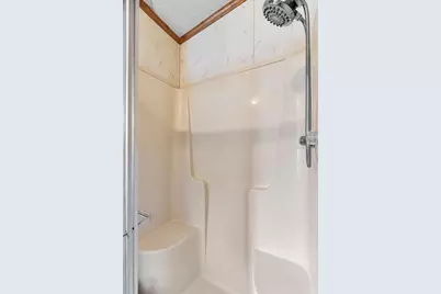 1866 Hacksaw Heights Trail, Lake Wales, FL 33898 - Photo 24