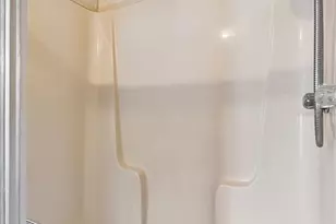 1866 Hacksaw Hts Trl, Lake Wales, FL 33898 - Photo 24