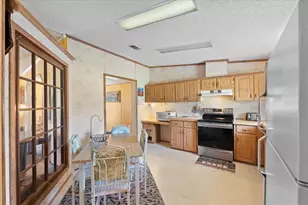 1866 Hacksaw Hts Trl, Lake Wales, FL 33898 - Photo 14