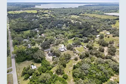 1866 Hacksaw Heights Trail, Lake Wales, FL 33898 - Photo 8