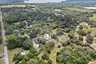 1866 Hacksaw Hts Trl, Lake Wales, FL 33898 - Photo 8