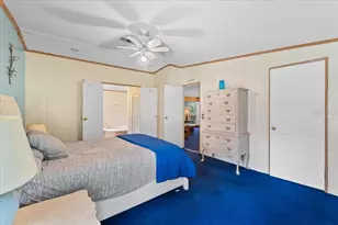 1866 Hacksaw Hts Trl, Lake Wales, FL 33898 - Photo 20