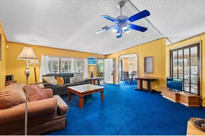 1866 Hacksaw Heights Trail, Lake Wales, FL 33898 - Photo 10