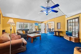 1866 Hacksaw Hts Trl, Lake Wales, FL 33898 - Photo 10