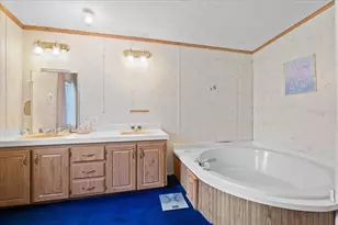 1866 Hacksaw Hts Trl, Lake Wales, FL 33898 - Photo 22