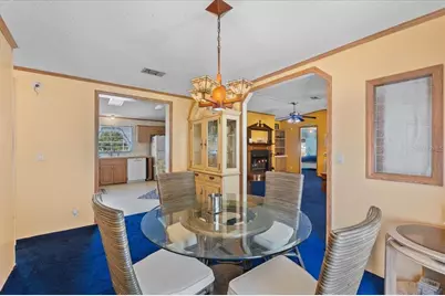 1866 Hacksaw Heights Trail, Lake Wales, FL 33898 - Photo 18