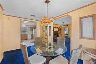 1866 Hacksaw Hts Trl, Lake Wales, FL 33898 - Photo 18