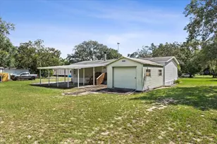 1866 Hacksaw Hts Trl, Lake Wales, FL 33898 - Photo 6
