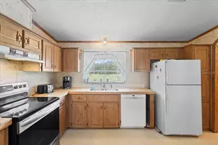 1866 Hacksaw Hts Trl, Lake Wales, FL 33898 - Photo 16