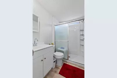 1866 Hacksaw Heights Trail, Lake Wales, FL 33898 - Photo 30