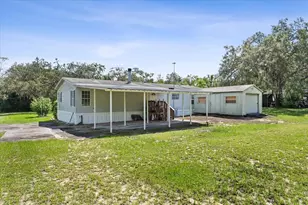 1866 Hacksaw Hts Trl, Lake Wales, FL 33898 - Photo 4