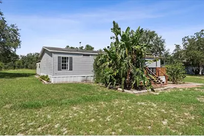 1866 Hacksaw Heights Trail, Lake Wales, FL 33898 - Photo 2