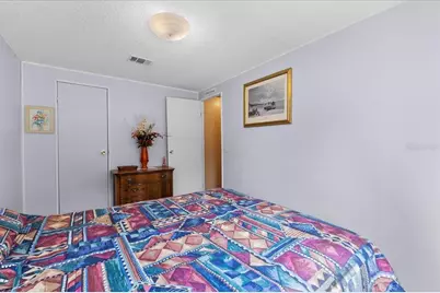 1866 Hacksaw Heights Trail, Lake Wales, FL 33898 - Photo 26