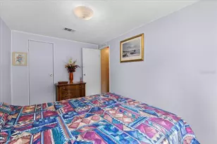 1866 Hacksaw Hts Trl, Lake Wales, FL 33898 - Photo 26