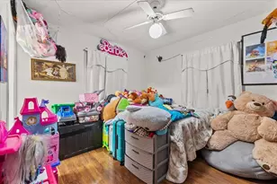 714 Great Barford St, Auburndale, FL 33823 - Photo 38