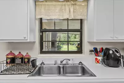 714 Great Barford Street, Auburndale, FL 33823 - Photo 30