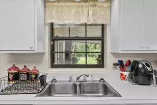 714 Great Barford St, Auburndale, FL 33823 - Photo 30