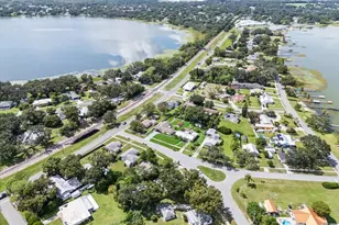 714 Great Barford St, Auburndale, FL 33823 - Photo 14