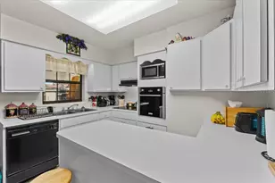 714 Great Barford St, Auburndale, FL 33823 - Photo 28