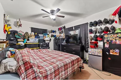 714 Great Barford Street, Auburndale, FL 33823 - Photo 40