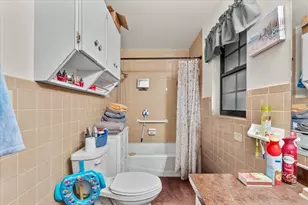 714 Great Barford St, Auburndale, FL 33823 - Photo 36