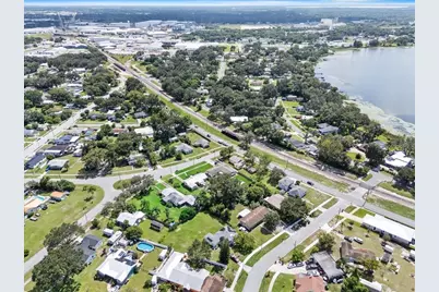 714 Great Barford Street, Auburndale, FL 33823 - Photo 16