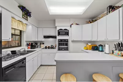 714 Great Barford Street, Auburndale, FL 33823 - Photo 32