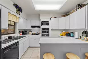 714 Great Barford St, Auburndale, FL 33823 - Photo 32