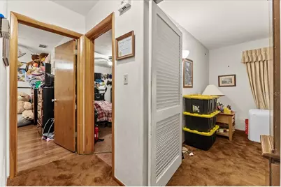 714 Great Barford Street, Auburndale, FL 33823 - Photo 44