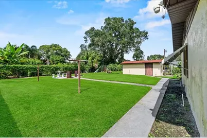 714 Great Barford Street, Auburndale, FL 33823 - Photo 4