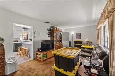 714 Great Barford Street, Auburndale, FL 33823 - Photo 22