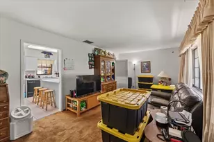 714 Great Barford St, Auburndale, FL 33823 - Photo 22